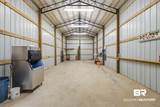 9422 Seabright Avenue - Photo 9