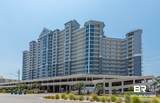 455 Beach Boulevard - Photo 1