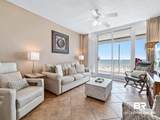 455 Beach Boulevard - Photo 19