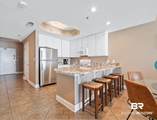 455 Beach Boulevard - Photo 20