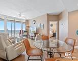455 Beach Boulevard - Photo 21