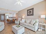 455 Beach Boulevard - Photo 22