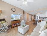 455 Beach Boulevard - Photo 23