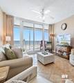 455 Beach Boulevard - Photo 24