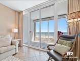 455 Beach Boulevard - Photo 25