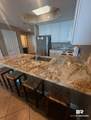 455 Beach Boulevard - Photo 28