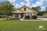 26495 Augustine Drive - Photo 1