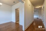 26495 Augustine Drive - Photo 4