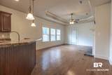 26495 Augustine Drive - Photo 6