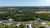 0 Hwy 59 Hwy 59 - Photo 1