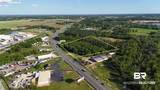 0 Hwy 59 Hwy 59 - Photo 2