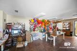 22367 State Highway 59 - Photo 10