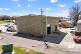 22367 State Highway 59 - Photo 13