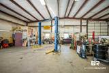22367 State Highway 59 - Photo 14