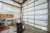 22367 State Highway 59 - Photo 15