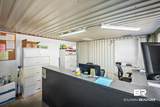22367 State Highway 59 - Photo 16