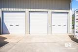 22367 State Highway 59 - Photo 17