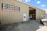 22367 State Highway 59 - Photo 2