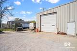 22367 State Highway 59 - Photo 20