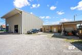22367 State Highway 59 - Photo 21