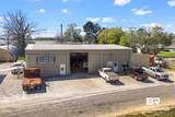 22367 State Highway 59 - Photo 3