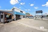 22367 State Highway 59 - Photo 4