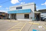 22367 State Highway 59 - Photo 5
