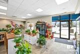 22367 State Highway 59 - Photo 8