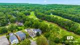 129 Savannah Square - Photo 49