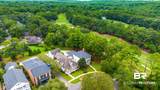 129 Savannah Square - Photo 50