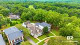 129 Savannah Square - Photo 51