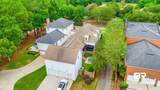 129 Savannah Square - Photo 52