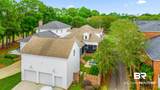129 Savannah Square - Photo 53