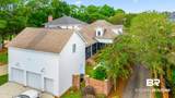 129 Savannah Square - Photo 54