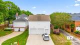 129 Savannah Square - Photo 55
