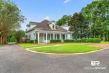 129 Savannah Square - Photo 58