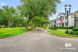 129 Savannah Square - Photo 59