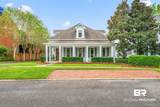 129 Savannah Square - Photo 60