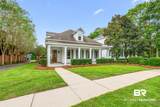 129 Savannah Square - Photo 62
