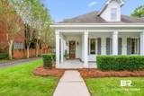 129 Savannah Square - Photo 63
