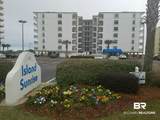 427 Beach Boulevard - Photo 1