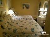 427 Beach Boulevard - Photo 10