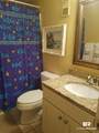 427 Beach Boulevard - Photo 11