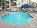 427 Beach Boulevard - Photo 12