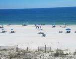 427 Beach Boulevard - Photo 13