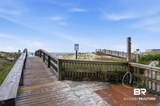 427 Beach Boulevard - Photo 14