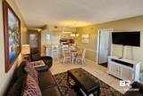 427 Beach Boulevard - Photo 3