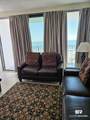 427 Beach Boulevard - Photo 4