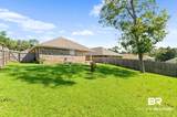 16184 Trace Drive - Photo 10