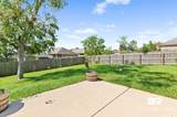 16184 Trace Drive - Photo 11